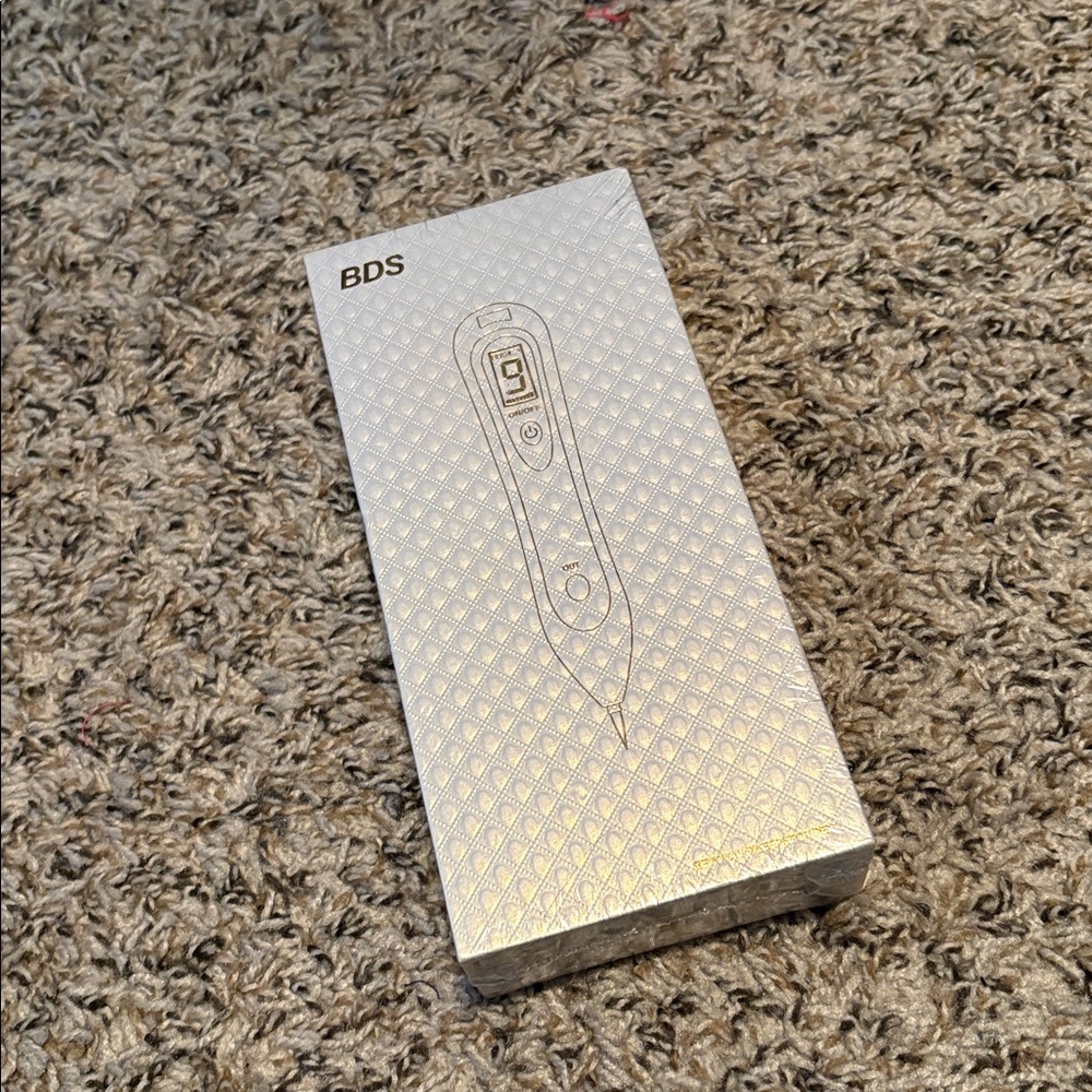 🆕BDS Spot Pen Skin Tag Remover - Picture 5 of 7